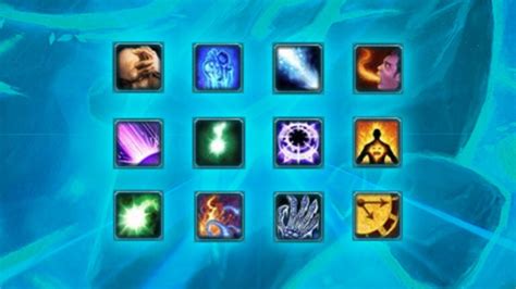 mage runes sod phase 2|sod phase 2 runes found.